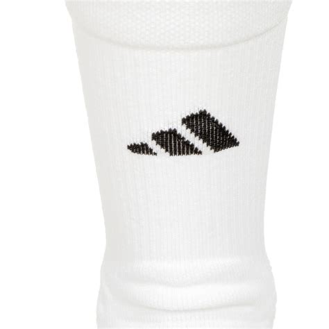 adidas tennissocken herren|Shop Tennis Socks .